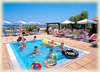 Odyssia Beach Hotel 
